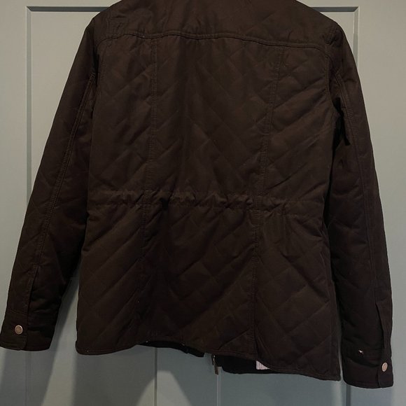 Denver Hayes - Jacket - Picture 2 of 5